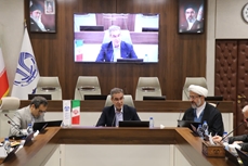 تأکید بر ضرورت تداوم آموزش حضوری در دانشگاه‌ها/ آموزش مجازی تاثیرگذاری و کیفیت مطلوب را ندارد