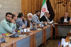 دانشگاه قم، دانشگاهی فعال و پرنشاط است/لزوم پیشتازی دانشگاه قم در جذب هدفمند دانشجویان بین‌الملل