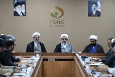 تاکید بر گسترش و استمرار همکاری‌های دوجانبه/ لزوم انعکاس بیشتر دستاوردهای دانشگاه در رسانه‌های استان
