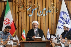 دانشگاه قم، میزبان چهارمین جشنواره شهید آوینی