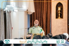 حفظ وحدت امروز از همه مسائل مهم‌تر است