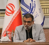 جذب اعتبارات، منابع مالی پایدار و کاهش بروکراسی اداری، اولویت ما است