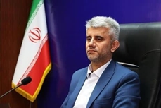 دانشگاه قم در رتبه ۲۰ اعتبارات وزنی؛ ۶۵ درصد شاخص‌های عملکردی بودجه ۱۴۰۵ در حوزه پژوهش و فناوری است