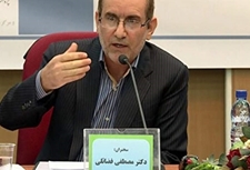 پرچم ایران؛ بازتاب هویت کهن و تجلی ارزش‌های بنیادین ملت