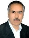 حیدر سلطانی