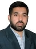 مهدی محیائی