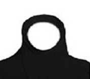  ناهید کرد