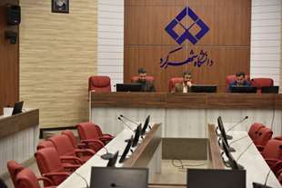   معرفی فرهنگ غنی ایرانی، یکی از تاثیرات مثبت جذب دانشجویان غیرایرانی است
