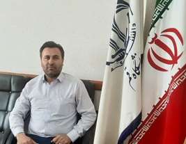 وعده صادق با موشک های ویرانگر عملی شد