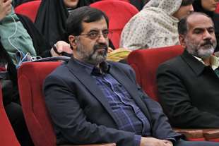  نشاط و اشتغال جوانان، دغدغه اصلی استاندار قم