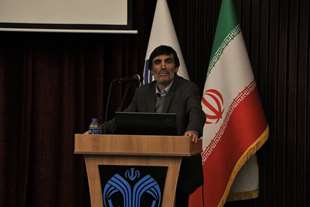  ماموریت‌گرایی و هم‌افزایی دو راه حل اساسی در پیشبرد امر پژوهش در کشور