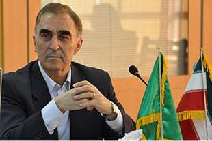  رتبه‌بندی‌های دانشگاه‌ها و موسسات پژوهشی؛ مروری بر رتبه‌بندی تایمز (١)