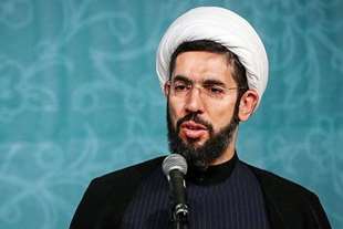  جریان نخبگانی بررسی کننده مسائل کشور و حوزه علمیه جهت‌دهنده این مسیر است