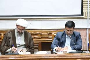  آماده تبیین ماهیت انتخابات در ایران هستیم/ لزوم برگزاری کرسی های آزاد اندیشی در دانشگاه ها​