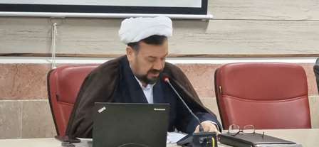   ایران به دنبال تشدید تنش در منطقه نیست/ پاسخ ایران به تجاوز از خط قرمزها قاطع است