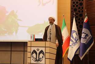  اساتید منشا انتقال فرهنگ به نسل‌های بعد هستند/ ثبت‌نام مسکن اساتید و کارمندان آغاز شده است  