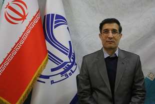  انتصاب دکتر یعقوب نوروزی به عنوان معاون پژوهشی و فناوری  