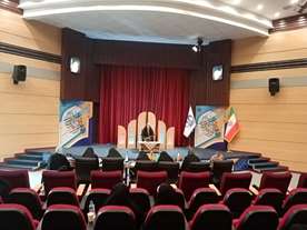  حفظ قرآن کریم حافظه‌ام را قوی کرد