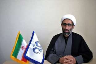  دلسوزان نظام در امر «جهاد تبیین» هم‌افزایی داشته باشند