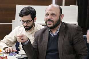  نقش تعاون در مردمی‌سازی اقتصاد بررسی شد