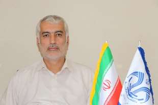  نشست هم‌اندیشی کارشناسان قرآنی دانشگاه‌های سراسر کشور برگزار می‌شود