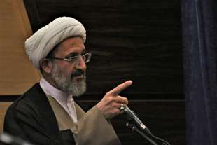  ویژگی مهم علامه مصباح یزدی نگاه تحولی به مقوله علم بود