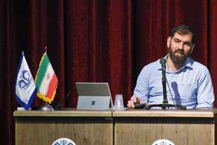  کمرنگ شدن مرز بین رسانه و مخاطب؛ مهم‌ترین مسئله شبکه‌های اجتماعی