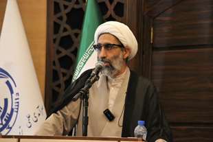  اولین اقتضاء نخبگی علمی، جوینده علم بودن است