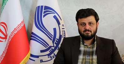 انتصاب سرپرست گروه آموزشی اقتصاد اسلامی دانشگاه 