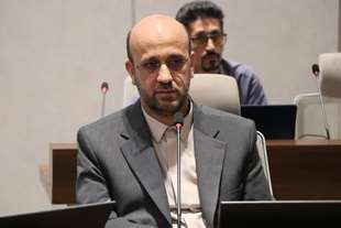  وظیفه دانشگاه، جمع‌آوری سرمایه‌های خرد جامعه است