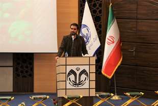  سال گذشته ۷۵۰ راوی قرآن از میان دانشجویان کل کشور تربیت شده‌اند/ روایت‌گری قرآن، رشته‌ای نوین در راستای فهم باطن قرآن