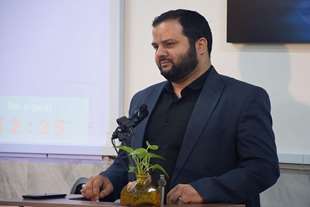  ناباروری، چالشی که روابط خانوادگی و اجتماعی را متزلزل می‌کند