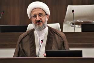  بهره‌گیری از منابع اسلامی در درمان ناباروری لازم و ضروری است