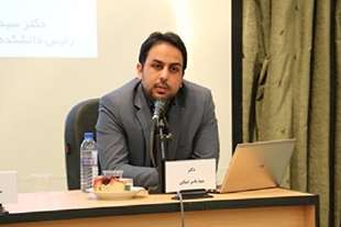  رفع چالش‌های فقهی و حقوقی درمان ناباروری؛ گامی مؤثر در مسیر افزایش جمعیت