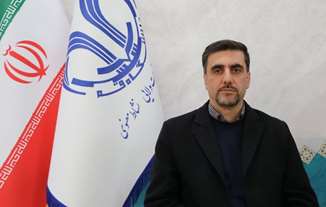  انتصاب سرپرست دانشکده علوم‌ پایه دانشگاه