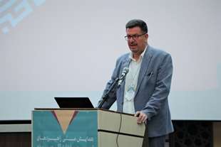  دریاچه نمک، نقش بسزایی در حفظ اکو سیستم فلات مرکزی ایران دارد