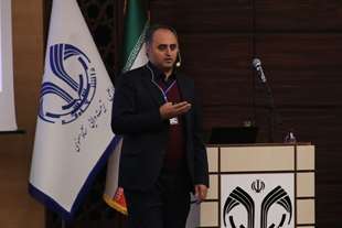  ضایعات گیاهی، تهدیدی که می‌توان آن را به فرصت تبدیل کرد