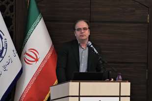 ایران حائز رتبه اول تولیدات علمی گیاهان دارویی در میان کشورهای اسلامی/ ضرورت ایجاد بانک اطلاعاتی ویژه گیاهان دارویی 