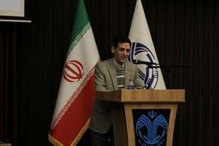  علم‌سنجی نیاز علمی ما در همه عرصه‌ها است/نقش مهم و بی‌بدیل علم‌سنجی در روند کار ارگان‌های مختلف
