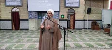  مقاومت مبتنی بر بصیرت، بن‌مایه حرکت جامعه ما بوده است
