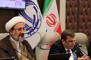  کشور صربستان با جمهوری اسلامی ایران، قرابت مذهبی و فرهنگی دارد/ تاکید بر همکاری‌های علمی میان دانشگاه قم و دانشگاه‌های صربستان 