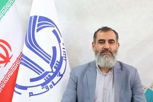  ابقای رئیـس اداره حراست دانشگاه