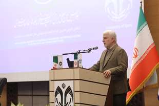  استقبال گسترده از اجلاس مدیران مراکز علوم و مطالعات اسلامی/حضور ۴۰ نماینده از کشورها و مراکز دانشگاهی گوناگون در این همایش 