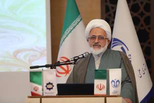  تکامل و پویایی قابل‌توجه روانشناسی اسلامی در قرن اخیر