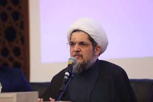  مباحث دین اسلام قابل اجرا برای همه زمان­‌ها است