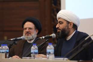   ۲۶۰ نشریه پژوهشی به‌صورت علمی و تخصصی ذیل مجموعه حوزه های علمیه فعال است