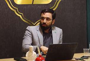  رژیم صهیونیستی ویژگی‌های اقتصادی یک کشور را ندارد / شکست اسرائیل یعنی بازشدن دروازه‌های پیشرفت اقتصادی برای محور مقاومت