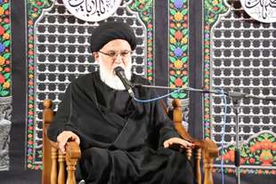  طبق آیات قرآن کریم، اطاعت، هماهنگی، انسجام و پایداری در راه حق، رمز پیروزی در صحنه‌های نبرد است