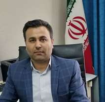  عملیات غرورآفرین «وعده صادق سه» تجلی اقتدار نظامی ایران بود