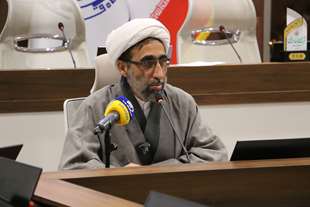  جامع‌نگری در عرصه‌های علمی، بارزترین ویژگی منظومه فکری رهبر معظم انقلاب است